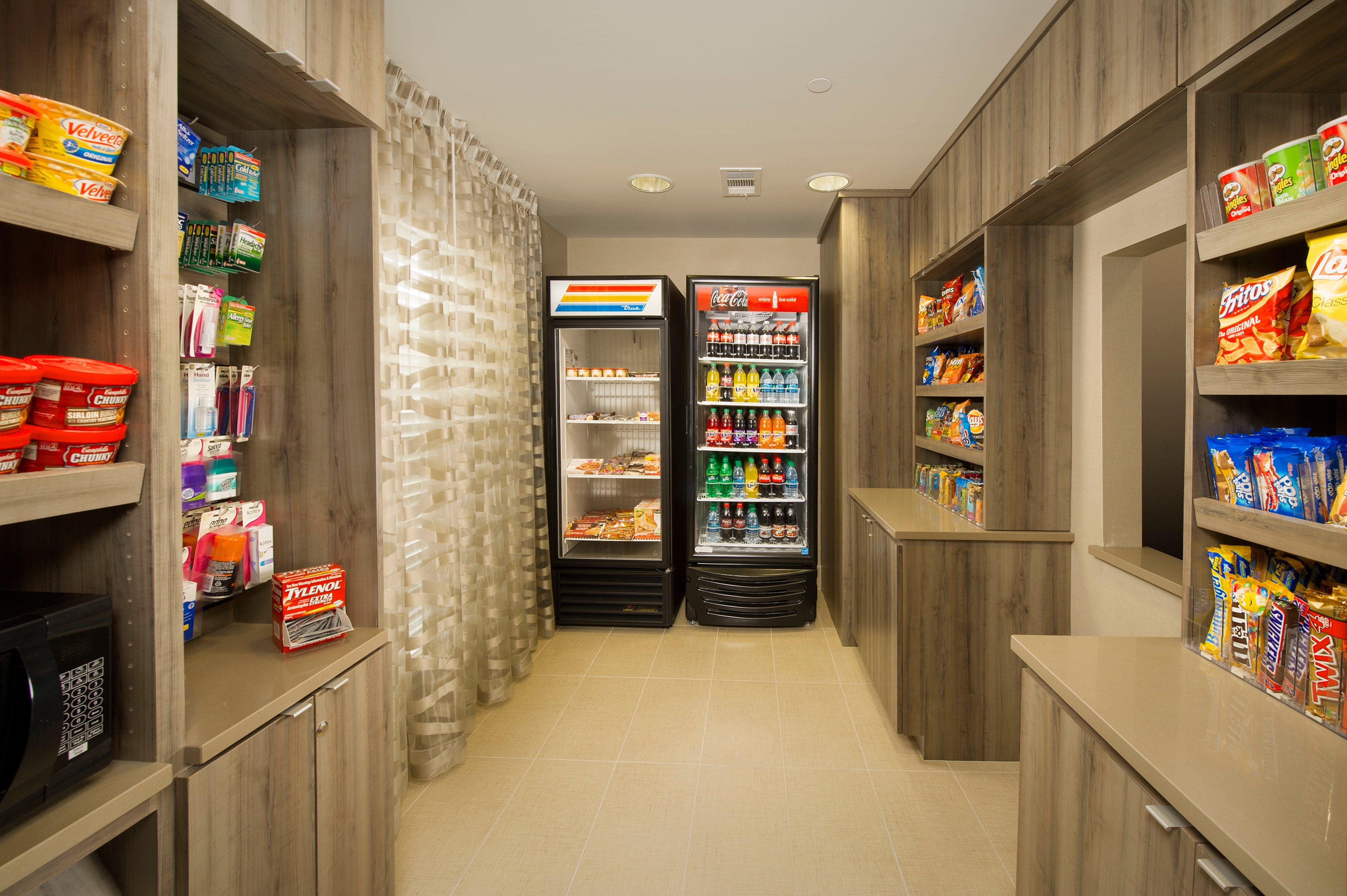 Home2 Suites By Hilton Dallas Grand Prairie Bagian luar foto